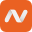 dolgandos.com favicon